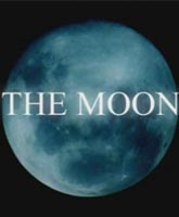 The Moon / BBC 